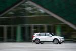 BMW X1 xDrive25Li Sport Line 2016 года